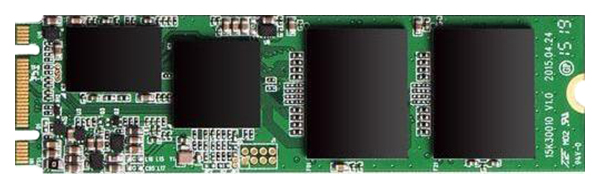 фото Ssd диск silicon power m10 120гб (sp120gbss3m10m28)