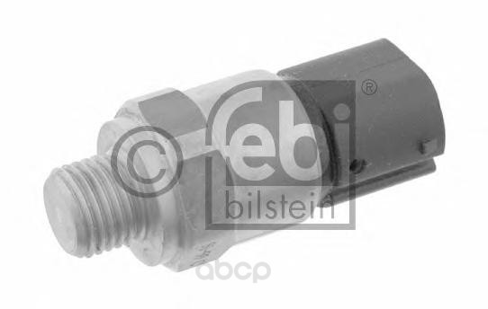 

Датчик автомобильный febi 06042