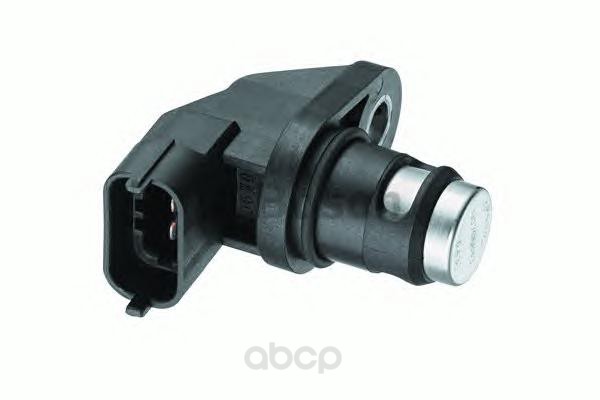 

Датчик автомобильный BOSCH 0232103037