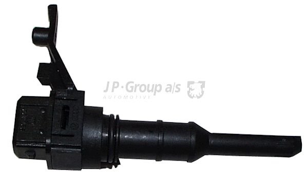 

Датчик спидометра JP Group 1197200200