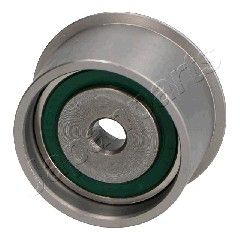 

Ролик автомобильный Japanparts BE216
