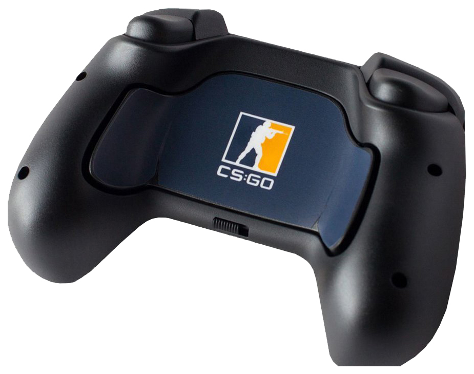 Накладка для геймпада Valve для Steam Controller 1990₽