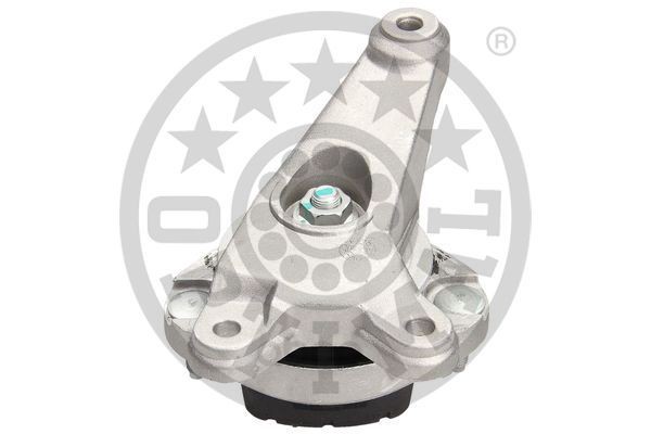 

Опора коробки передач Optimal F8-8143