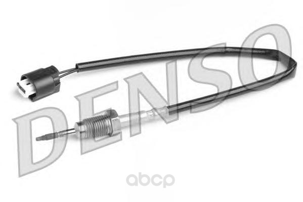 

Датчик автомобильный DENSO DET0108