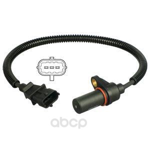 

Датчик автомобильный DELPHI SS11049