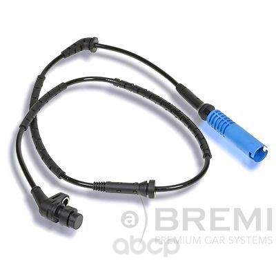 

Датчик автомобильный BREMI 50471