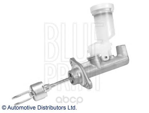 

Цилиндр сцепления главныйi mitsubishi galant 1997-04 Blue Print adc43432