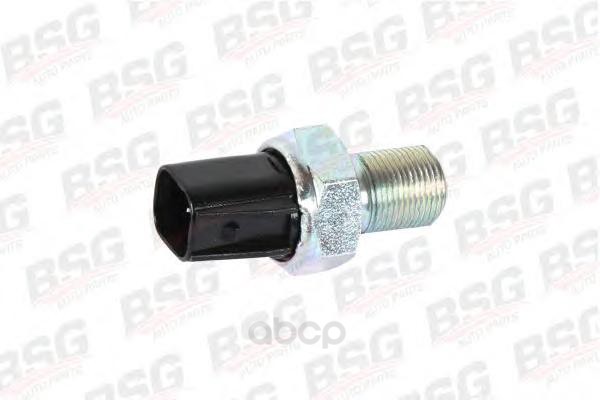 

Датчик заднего хода Ford Transit 00 BSG BSG30840008