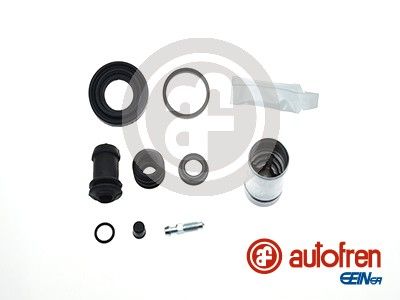 

Ремкомплект тормозного суппорта AUTOFREN SEINSA D41120C