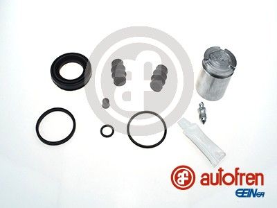 

Ремкомплект тормозного суппорта AUTOFREN SEINSA D42257C