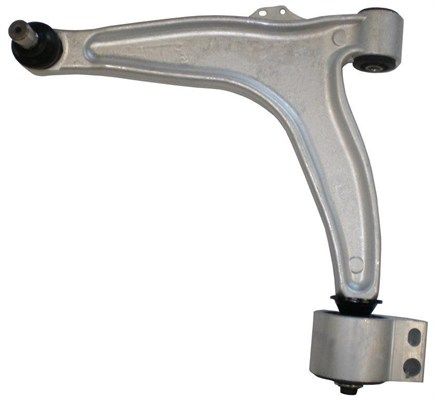 

Рычаг подвески Magneti Marelli 301181311800