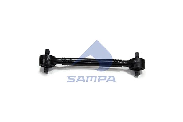 Рычаг подвески SAMPA 095.314