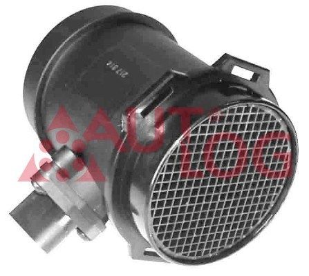 

Датчик автомобильный Autlog LM1060