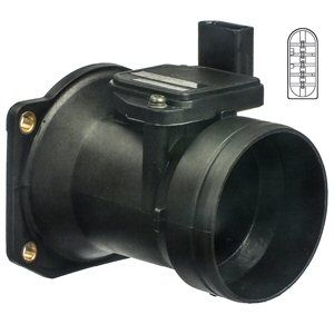 

Датчик автомобильный DELPHI AF10299-12B1