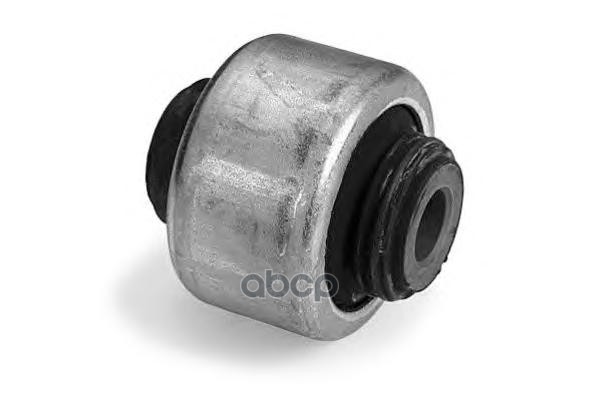 

Сайлентблок Moog PESB0225