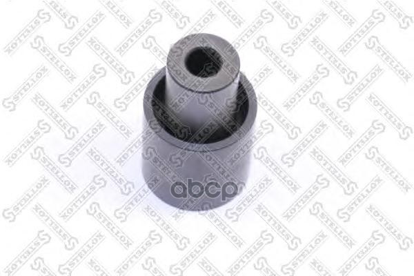 

Ролик обводной Stellox 0340073SX