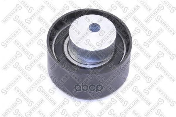 

Ролик натяжной Stellox 0340280SX