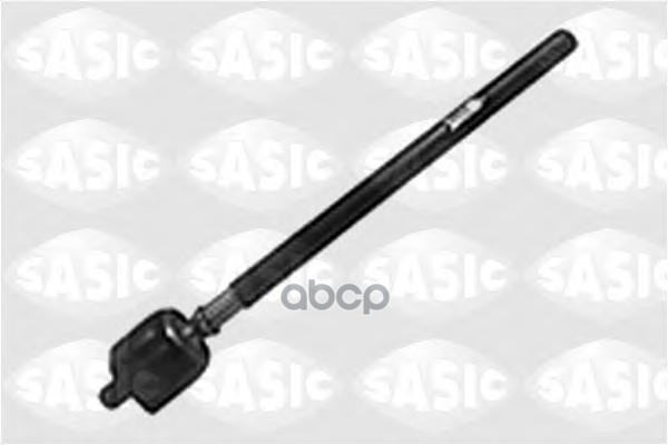

Наконечник рулевой SASIC 3008050