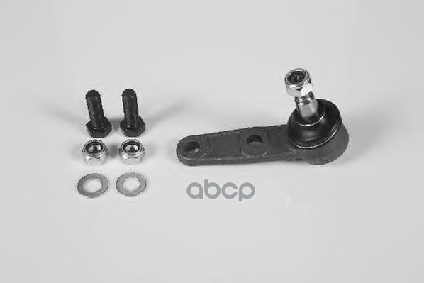

Шаровая опора Moog DEBJ2469