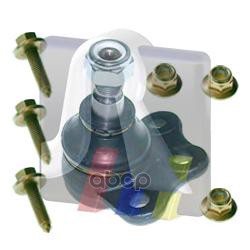 

Шаровая опора RTS 9300187056