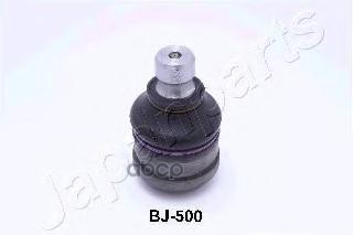 

Шаровая опора Japanparts BJ500