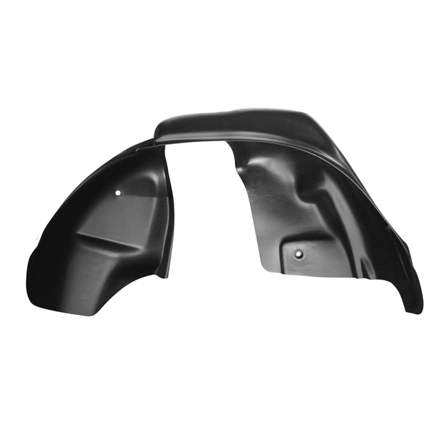 

Подкрылок RENAULT Duster 4x2, 2011-2015 (задний правый)