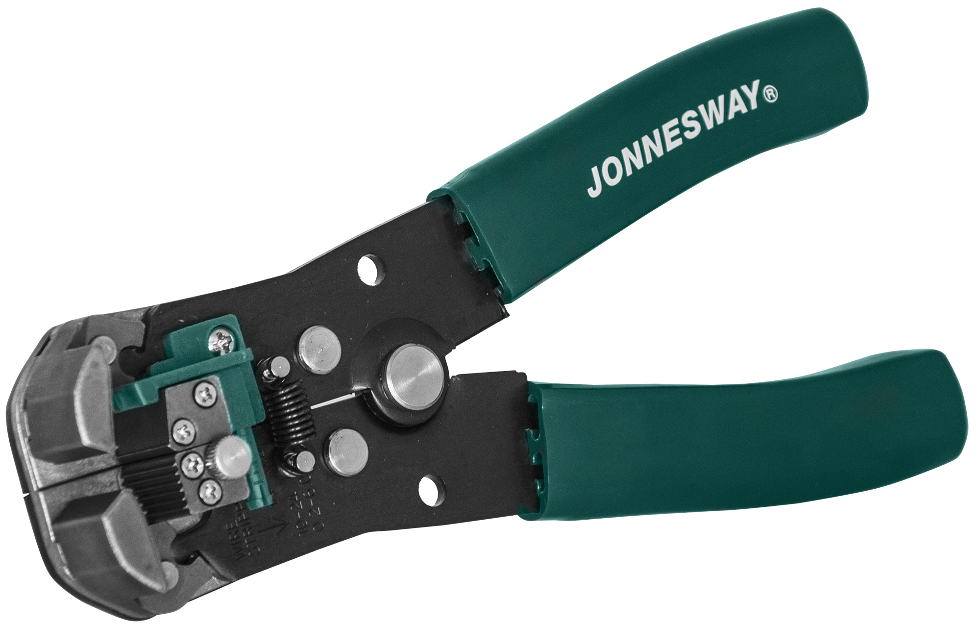 

Стриппер JONNESWAY V1501, V1501