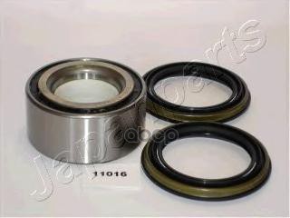 

Подшипник ступицы Japanparts KK11016