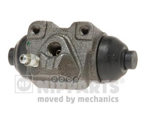 

Тормозной цилиндр NIPPARTS J3242052