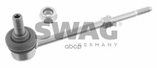 

Стойка стабилизатора Swag 81927287