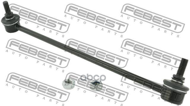 фото Стойка стабилизатора febest 0323rt1fl