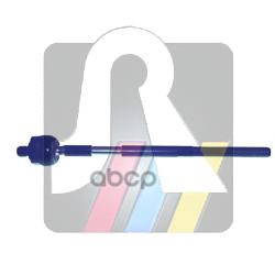 

Рулевая тяга RTS 9200640
