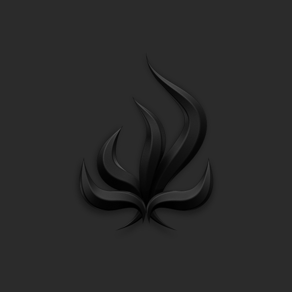 

Bury Tomorrow Black Flame (CD)