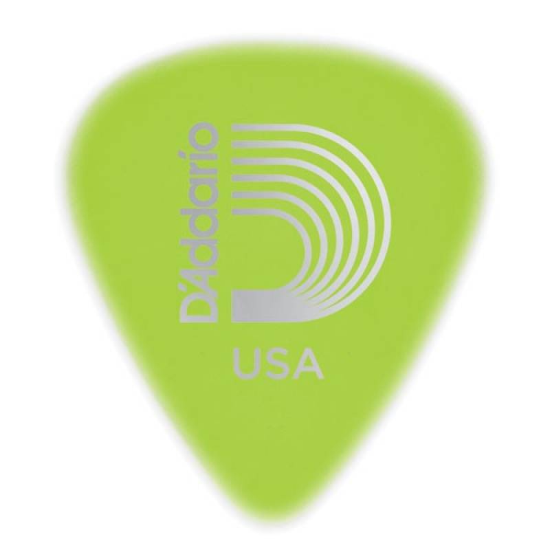 

Набор медиаторов Planet Waves 1CCG6-10, 10 шт, Зеленый, 1CCG6-10