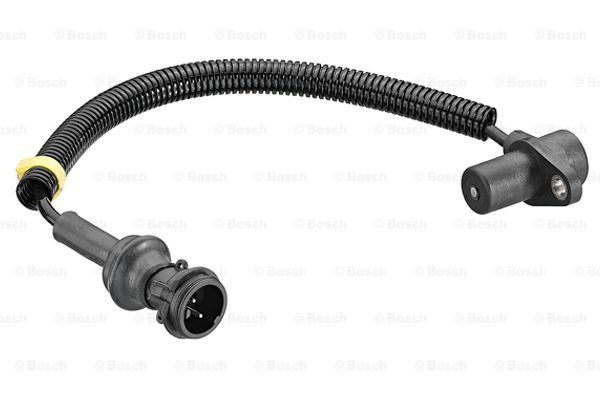 

Датчик автомобильный BOSCH 0 281 002 271