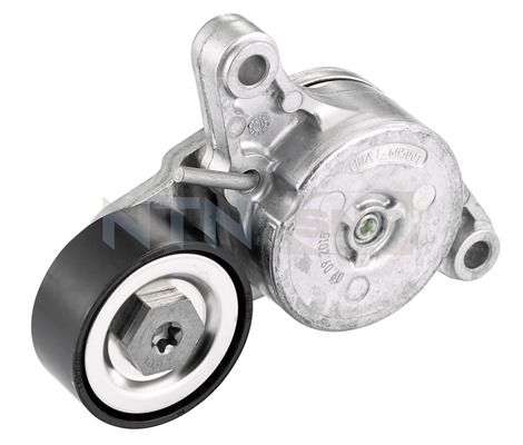 

Натяжной ролик SNR GA350.97