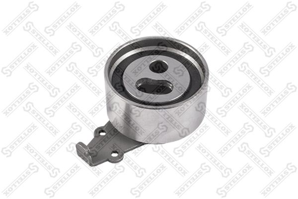 

Натяжной ролик STELLOX 03-40757-SX