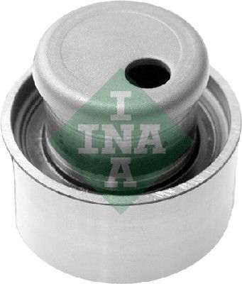 

Натяжной ролик INA 531 0012 20