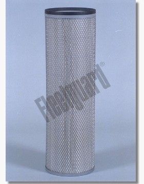 

Фильтр воздушный FLEETGUARD AF4552