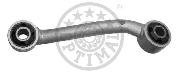 

Стойка стабилизатора OPTIMAL G7-712