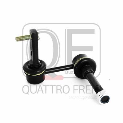 

Стойка стабилизатора QUATTRO FRENI QF00U00049