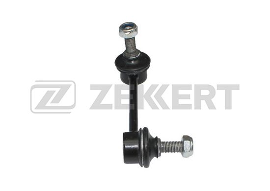 

Стойка стабилизатора ZEKKERT SS-1166