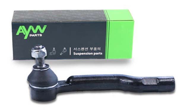 

Наконечник поперечной рулевой тяги AYWIPARTS AW1310555R