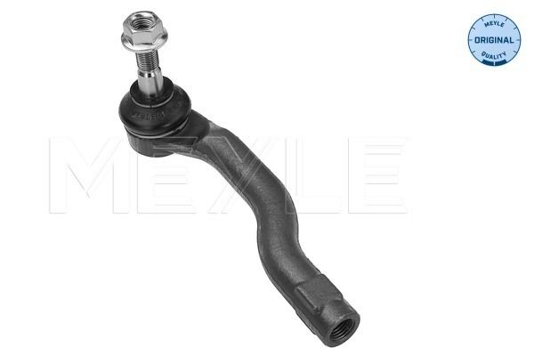 

Наконечник поперечной рулевой тяги MEYLE 35-16 020 0039
