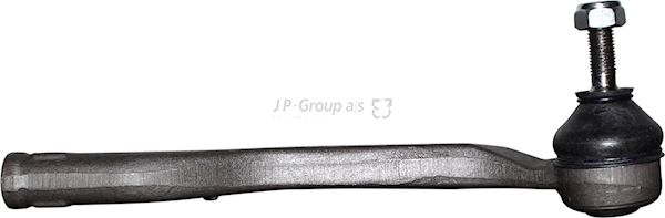 

Наконечник поперечной рулевой тяги JP GROUP 5144600280