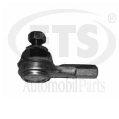 

Наконечник поперечной рулевой тяги ETS 08.TR.324