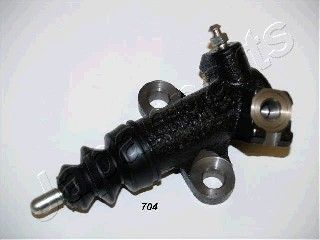 

Рабочий цилиндр сцепления JAPANPARTS CY-704