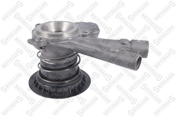 

Рабочий цилиндр сцепления STELLOX 83-00841-SX