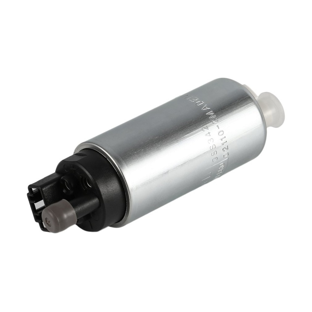 

Топливный насос STELLOX 10-01698-SX
