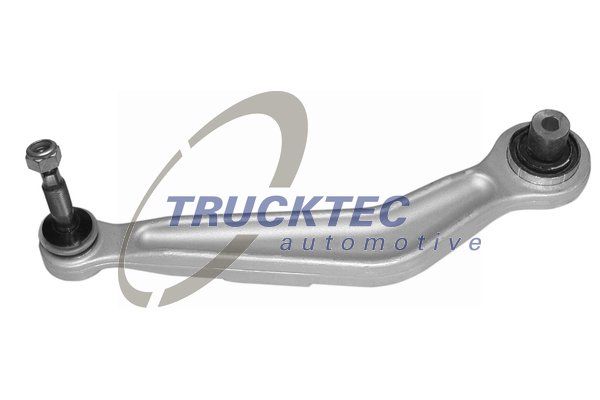 

Рычаг подвески TRUCKTEC AUTOMOTIVE 08.32.027